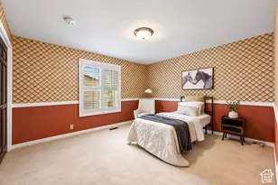 5020 S Naniloa Dr E, Holladay, UT 84117 - Photo 31