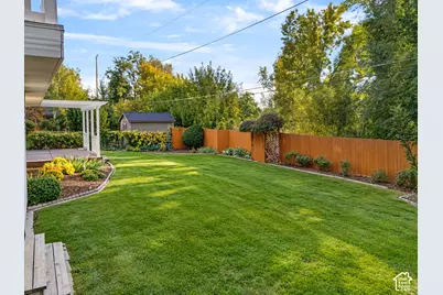 5020 S Naniloa Dr E, Holladay, UT 84117 - Photo 55