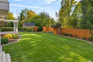 5020 S Naniloa Dr E, Holladay, UT 84117 - Photo 55