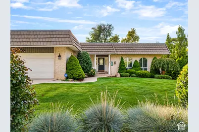 5020 S Naniloa Dr E, Holladay, UT 84117 - Photo 57