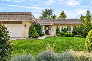 5020 S Naniloa Dr E, Holladay, UT 84117 - Photo 57