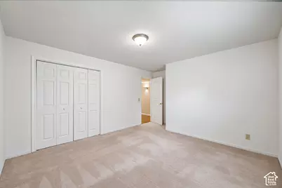 5020 S Naniloa Dr E, Holladay, UT 84117 - Photo 49