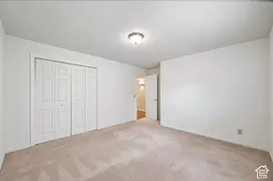 5020 S Naniloa Dr E, Holladay, UT 84117 - Photo 49