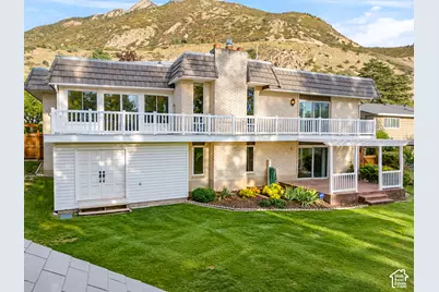 5020 S Naniloa Dr E, Holladay, UT 84117 - Photo 61
