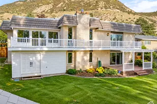 5020 S Naniloa Dr E, Holladay, UT 84117 - Photo 61