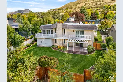 5020 S Naniloa Dr E, Holladay, UT 84117 - Photo 59