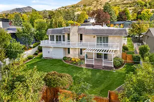 5020 S Naniloa Dr E, Holladay, UT 84117 - Photo 59