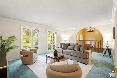 5020 S Naniloa Dr E, Holladay, UT 84117 - Photo 9
