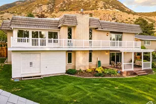 5020 S Naniloa Dr E, Holladay, UT 84117 - Photo 3