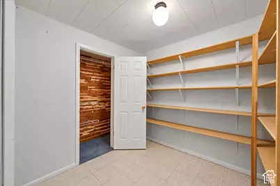 5020 S Naniloa Dr E, Holladay, UT 84117 - Photo 53
