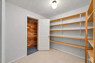 5020 S Naniloa Dr E, Holladay, UT 84117 - Photo 53