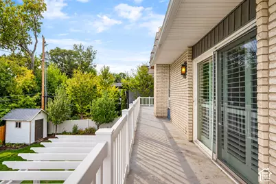 5020 S Naniloa Dr E, Holladay, UT 84117 - Photo 27