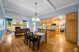 5020 S Naniloa Dr E, Holladay, UT 84117 - Photo 17