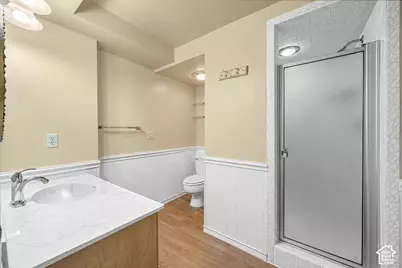 5020 S Naniloa Dr E, Holladay, UT 84117 - Photo 51