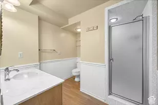 5020 S Naniloa Dr E, Holladay, UT 84117 - Photo 51