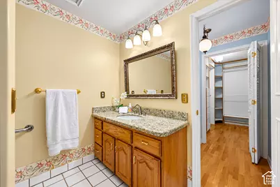 5020 S Naniloa Dr E, Holladay, UT 84117 - Photo 29