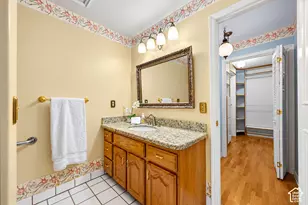 5020 S Naniloa Dr E, Holladay, UT 84117 - Photo 29