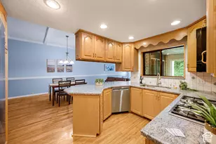 5020 S Naniloa Dr E, Holladay, UT 84117 - Photo 13