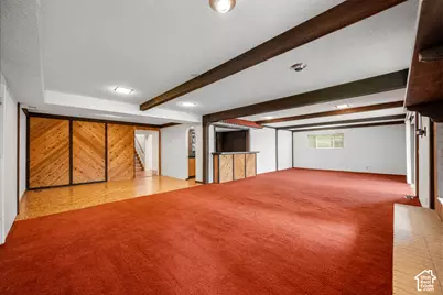 5020 S Naniloa Dr E, Holladay, UT 84117 - Photo 39
