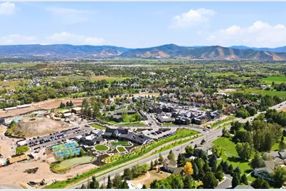 700 N Homestead Dr #22-102, Midway, UT 84049 - Photo 23