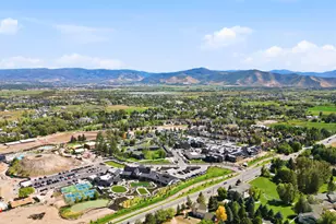 700 N Homestead Dr, Midway, UT 84049 - Photo 23
