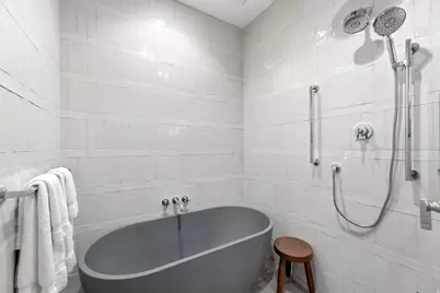 700 N Homestead Dr #22-102, Midway, UT 84049 - Photo 15