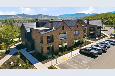 700 N Homestead Dr #22-102, Midway, UT 84049 - Photo 17