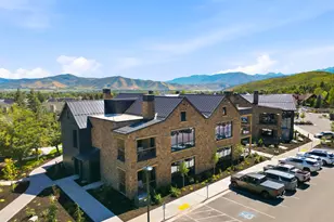 700 N Homestead Dr, Midway, UT 84049 - Photo 17