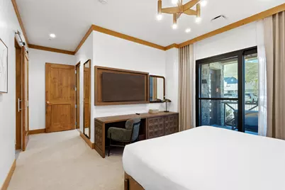 700 N Homestead Dr #22-102, Midway, UT 84049 - Photo 13