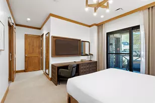 700 N Homestead Dr, Midway, UT 84049 - Photo 13