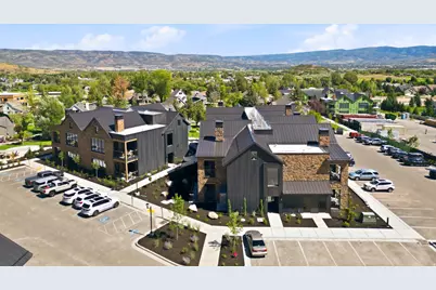 700 N Homestead Dr #22-102, Midway, UT 84049 - Photo 19