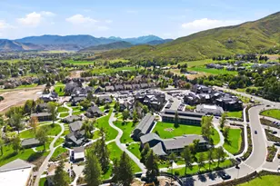 700 N Homestead Dr, Midway, UT 84049 - Photo 25