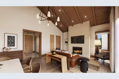 700 N Homestead Dr #22-102, Midway, UT 84049 - Photo 3