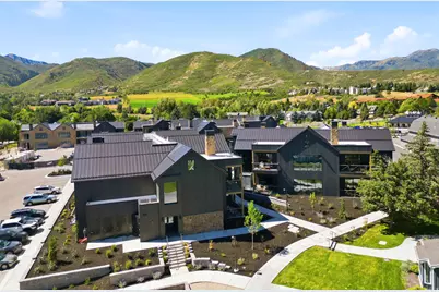 700 N Homestead Dr #22-102, Midway, UT 84049 - Photo 21