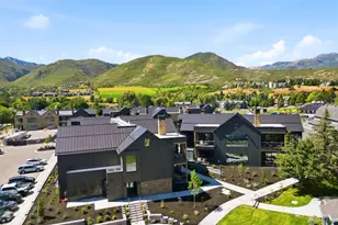 700 N Homestead Dr, Midway, UT 84049 - Photo 21