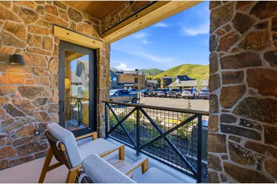 700 N Homestead Dr #22-102, Midway, UT 84049 - Photo 11