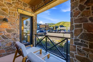700 N Homestead Dr, Midway, UT 84049 - Photo 11