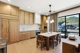 700 N Homestead Dr, Midway, UT 84049 - Photo 5