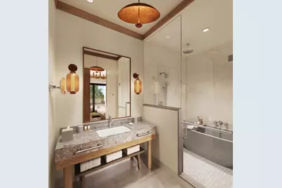 700 N Homestead Dr #22-102, Midway, UT 84049 - Photo 5