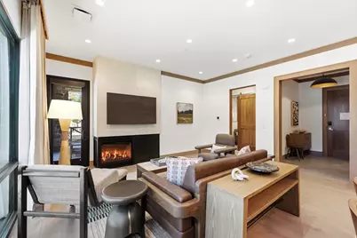700 N Homestead Dr #22-102, Midway, UT 84049 - Photo 9