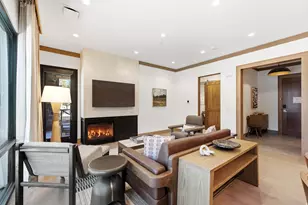 700 N Homestead Dr, Midway, UT 84049 - Photo 9
