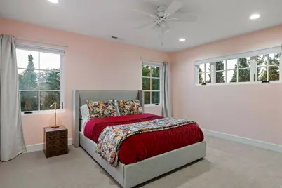 2258 S 2200 E, Salt Lake City, UT 84109 - Photo 33