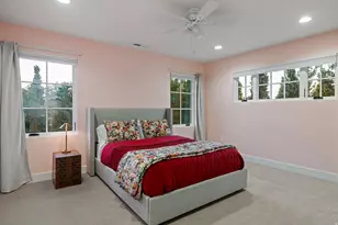 2258 S 2200 E, Salt Lake City, UT 84109 - Photo 33