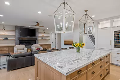 2258 S 2200 E, Salt Lake City, UT 84109 - Photo 11