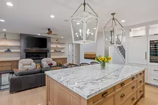 2258 S 2200 E, Salt Lake City, UT 84109 - Photo 11