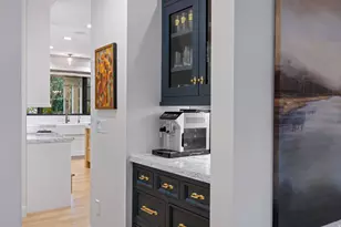 2258 S 2200 E, Salt Lake City, UT 84109 - Photo 17