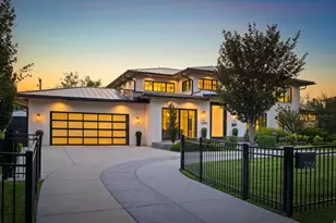 2258 S 2200 E, Salt Lake City, UT 84109 - Photo 57