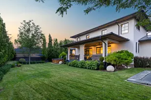2258 S 2200 E, Salt Lake City, UT 84109 - Photo 53