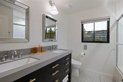 2258 S 2200 E, Salt Lake City, UT 84109 - Photo 35