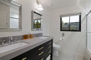 2258 S 2200 E, Salt Lake City, UT 84109 - Photo 35